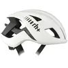 Image de Rh+ Casque Viper