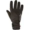 Image de Rh+ Gants Shark Primaloft