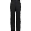Image de CMP Campagnolo, Femmes, Pantalon de ski, 4 Stretch (M), Noir