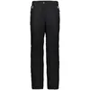 Image de Cmp Pantalon Ski 3w18596 Comfort Fit
