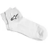 Image de Alpinestars Bicycle Chaussettes Star 6 Paires