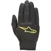 Image de Alpinestars Bicycle Gants Cascade Gore-tex Infinium  Windstopper®