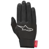 Image de Alpinestars Bicycle Gants Cascade Gore-tex Infinium  Windstopper®