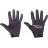 Image de Alpinestars, Gants de vélo, (S)