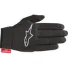 Image de Alpinestars, Gants de vélo, (XL)