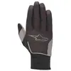 Image de Alpinestars Bicycle Gants Tech Primaloft