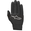 Image de Alpinestars Gants Cascade Gore-tex Infinium  Windstopper®
