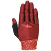 Image de Alpinestars Bicycle Gants Aspen Pro Lite