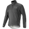 Image de Alpinestars Bicycle Veste Descender V3