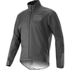 Image de Alpinestars Descender V3 Fiets Jacket, zwart, afmeting S voor man