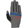 Image de Alpinestars Bicycle Gants Aspen Pro Lite S