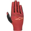 Image de Alpinestars Bicycle Gants Aspen Pro Lite