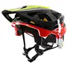 Image de Alpinestars Bicycle Casque Vtt Vector Tech Pilot