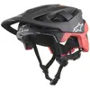 Image de Alpinestars Bicycle Casque Vtt Vector Pro Atom