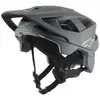Image de Alpinestars Bicycle Casque Vtt Vector Pro Atom