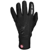 Image de Castelli Gants Estremo Gore-tex Infinium  Windstopper®