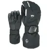 Image de Level Gants Fly