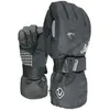 Image de Level Gants Butterfly 2XS
