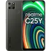 Image de realme C25Y (64 Go, Gris métal, 6.50", Double SIM, 4G), Téléphone portable, Gris