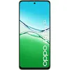 Image de TIM OPPO A5 Pro 5G (256 Go, Green, Olive, 6.67", Double SIM, 5G), Téléphone portable, Vert