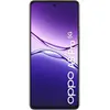 Image de TIM OPPO A5 Pro 5G (256 Go, Brown, Noir, 6.67", Double SIM, 5G), Téléphone portable, Noir