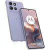 Image de Motorola Moto G86 5g 8gb/256gb 6.7´´