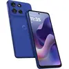 Image de Motorola Moto G56 (256 Go, Bleu éblouissant, 6.72", SIM + eSIM, 5G), Téléphone portable, Bleu