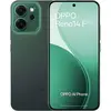 Image de OPPO RENO 14 F 5G DS 8+256 TIM GREEN (256 Go, Vert lumineux, 6.57", Double SIM, 5G), Téléphone portable, Vert