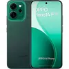 Image de Oppo Reno14f 5g 8gb/256gb 6.6´´