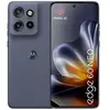 Image de Motorola Edge 60 Neo 5g 8gb/256gb 6.5''