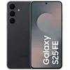 Image de Smartphone Samsung Galaxy S25 FE 5G Nano SIM 256 Go 6.7  Jetblack EU