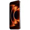 Image de Xiaomi 17 Ultra + Photo Kit Pro (512 Go, Blanc, Blanc, 6.90", 5G), Téléphone portable, Blanc