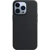 Image de Puro case SKYMAG MagSafe Apple iPhone 13 Pro Max (black) (Apple iPhone 13 Pro Max), Coque pour téléphone portable, Noir
