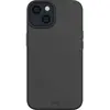 Image de Puro ICON Cover iPhone 14 Plus 6,7" czarny/black IPC1467ICONBLK (Apple iPhone 14 Plus), Coque pour téléphone portable, Noir