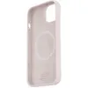 Image de Puro skirtas iPhone 14 Pro Max, magsafe, ro inis (Apple iPhone 14 Pro Max), Coque pour téléphone portable, Rose