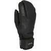 Image de Level Moufles Rexford Trigger M-L