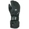 Image de Level Gants Fly Jr
