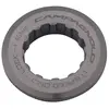 Image de Campagnolo Anneau De Verrouillage De Disque Cs-112