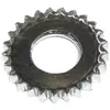 Image de Campagnolo Rondelle