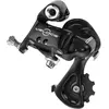 Image de Campagnolo, Dérailleur arrière, (10-vitesse)