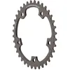 Image de Campagnolo, Pignon, (34)