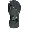Image de Level Gants Half Pipe Goretex