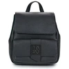 Image de Sac a dos Armani Exchange XW002591 solde femme