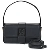 Image de Sac a main Armani Exchange XW002592 solde femme