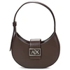 Image de Sac a main Armani Exchange XW002565 solde femme
