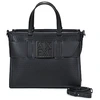 Image de Sac à main Armani Exchange XW000920 solde femme