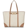 Image de Sac a main Armani Exchange XW002608 solde femme