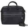 Image de Porte document Armani Exchange XM002536 homme
