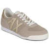 Image de Baskets basses Armani Exchange XW002794 femme