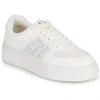 Image de Baskets basses Armani Exchange XW002788 femme